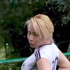 Natasha Teen exclusive leaked OnlyFans girl