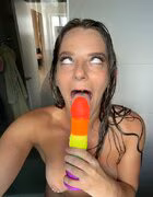 Lexfitblonde exclusive leaked OnlyFans girl