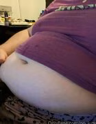 No_jury exclusive leaked OnlyFans girl