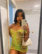 Xilex Asmr exclusive leaked OnlyFans girl