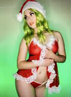 Bekahsoka exclusive leaked OnlyFans girl