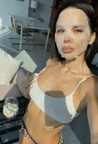 Carolina.impu1 exclusive leaked OnlyFans girl