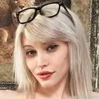 TsIzzyWilde exclusive leaked OnlyFans girl