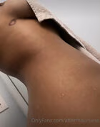 Leslie Luv exclusive leaked OnlyFans girl