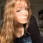 sarahbunni exclusive leaked OnlyFans girl