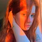 cutiepiealicevip exclusive leaked OnlyFans girl