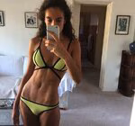 Getfitwithnatasha18 exclusive leaked OnlyFans girl