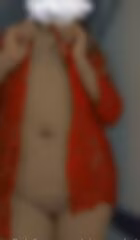 Daianaxxxhot exclusive leaked OnlyFans girl