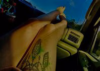 Ak.xoxo exclusive leaked OnlyFans girl