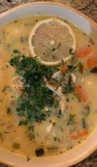 Wellnesswithmary exclusive leaked OnlyFans girl