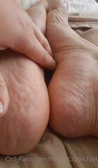 Hottest.latin exclusive leaked OnlyFans girl