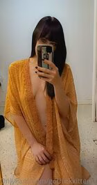 Gothickkitten_free exclusive leaked OnlyFans girl