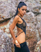 Chrisgirluv exclusive leaked OnlyFans girl