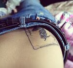 Gianna Frankenstein exclusive leaked OnlyFans girl