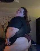 Biggbeck exclusive leaked OnlyFans girl