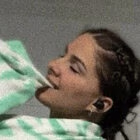 Cristina Picazo exclusive leaked OnlyFans girl