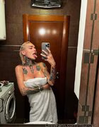 Mia_foxybae exclusive leaked OnlyFans girl