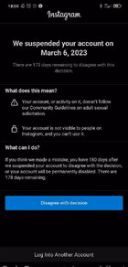 Wasabilust exclusive leaked OnlyFans girl