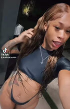 Official_liyahhh exclusive leaked OnlyFans girl
