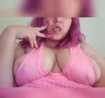 Brihannafree exclusive leaked OnlyFans girl