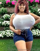 Jalande_jaguar_too exclusive leaked OnlyFans girl