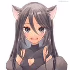 kiri_amari exclusive leaked OnlyFans girl