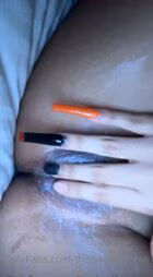 The bad bitchem exclusive leaked OnlyFans girl