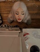 Valencia.dabratt exclusive leaked OnlyFans girl