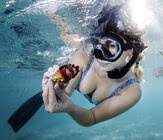 Gabby Nikolle exclusive leaked OnlyFans girl