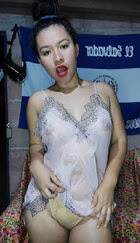 Lupita Leon exclusive leaked OnlyFans girl