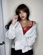 Atomicpriya exclusive leaked OnlyFans girl