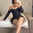 sxphiemxi exclusive leaked OnlyFans girl