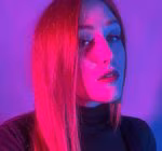 Julia Nilon exclusive leaked OnlyFans girl