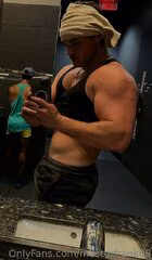 Masterfrank08 exclusive leaked OnlyFans girl