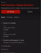 Hotwifekatrinafree exclusive leaked OnlyFans girl