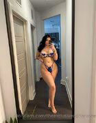 Gonegone1 exclusive leaked OnlyFans girl