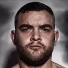 andyleexxx exclusive leaked OnlyFans girl