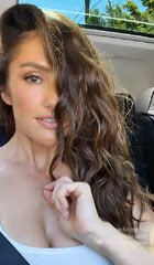 Minka Kelly exclusive leaked OnlyFans girl