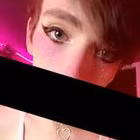 fluffyricecakes exclusive leaked OnlyFans girl