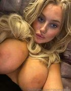 Rosieharper exclusive leaked OnlyFans girl