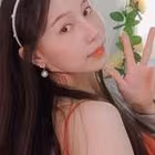 minarocket exclusive leaked OnlyFans girl