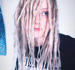 Mother Macabre exclusive leaked OnlyFans girl