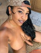 Uofgaia exclusive leaked OnlyFans girl