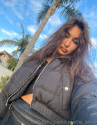 Creamy_anna exclusive leaked OnlyFans girl