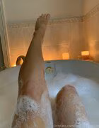 Theycallme_bekah exclusive leaked OnlyFans girl