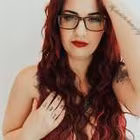 barklicious exclusive leaked OnlyFans girl