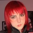 jeanhollywood exclusive leaked OnlyFans girl