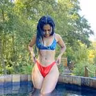 miaz1234 exclusive leaked OnlyFans girl