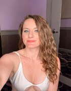 Saffire.star exclusive leaked OnlyFans girl