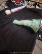 Creamy_milshake exclusive leaked OnlyFans girl